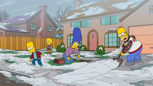 movies/2024-09-06/the-simpsons-gNPWFzDFD8UKKZ182ShFtObtsIn.jpg