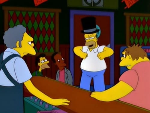 movies/2024-09-06/the-simpsons-gPDy5074E7oIRRgrJTNGQhBnyvY.jpg