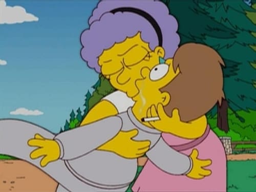 movies/2024-09-06/the-simpsons-gQIePBWNUp91sIXFUoIgPNtAfGP.jpg