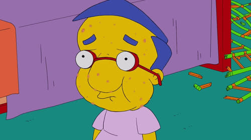 movies/2024-09-06/the-simpsons-gT7BKqPa4zlIBCenzZ8EyYRkY6n.jpg