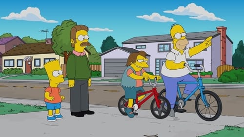 movies/2024-09-06/the-simpsons-gTBAKbl5yzU74Af9sZ2ijGECMFV.jpg