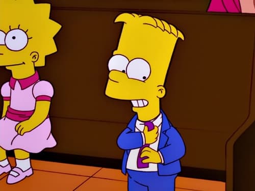 movies/2024-09-06/the-simpsons-gTOio7rvoZtAfPbmF0S2HnfOVub.jpg