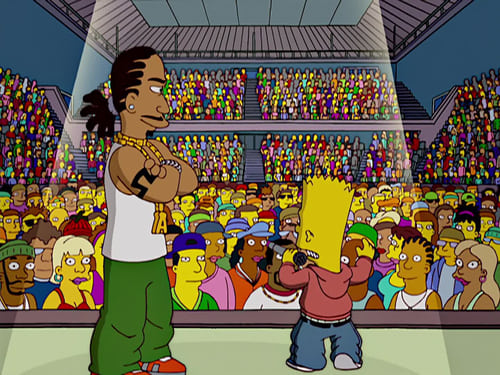 movies/2024-09-06/the-simpsons-gYvPjxtFCBMzppX5irw8v31LaEw.jpg