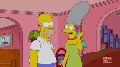 movies/2024-09-06/the-simpsons-gZHla0EI8R8ZxcHVaph1OWAifYJ.jpg