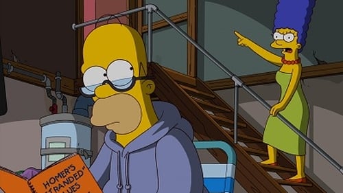 movies/2024-09-06/the-simpsons-gcesdsPilLaOvCck6WXHE0EEmMI.jpg