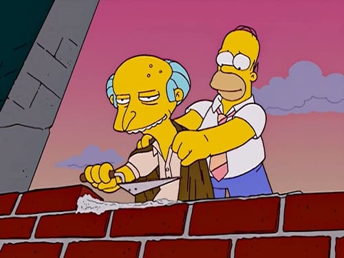 movies/2024-09-06/the-simpsons-gczcEcxLa0AUN42U6xiMoVEOv5k.jpg