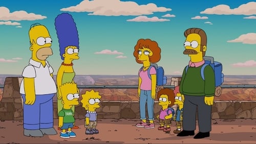 movies/2024-09-06/the-simpsons-gePbDGSbeSrcUC7fqPLhGUUjlBE.jpg