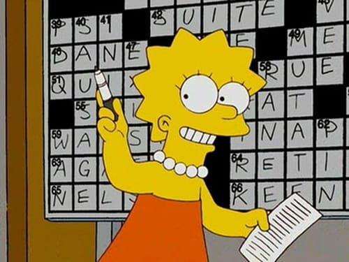 movies/2024-09-06/the-simpsons-geioPEM8M65orMgnFTZnb6lT86h.jpg