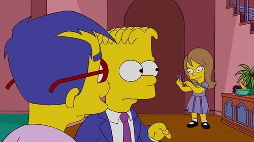 movies/2024-09-06/the-simpsons-genb9cm461EBc1DRlRO621XNI8W.jpg