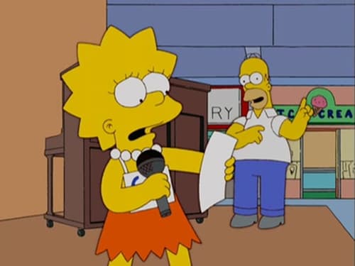 movies/2024-09-06/the-simpsons-ggexJ2b4ItLjmF7zsf2Xpp2uMLz.jpg