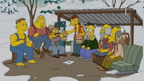 movies/2024-09-06/the-simpsons-gkBLyY4qHTNYGJXWcoPvwjkYIW7.jpg