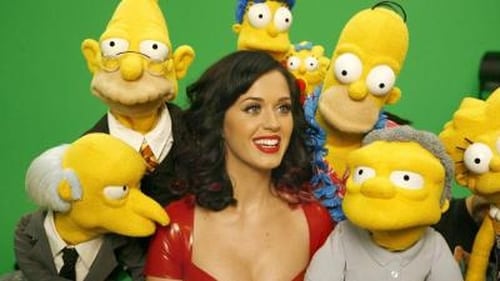 movies/2024-09-06/the-simpsons-grShx6pxQP3dgWll3GqGDim7G6H.jpg
