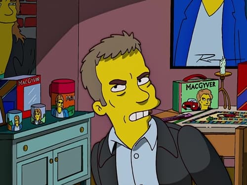 movies/2024-09-06/the-simpsons-gsqN6uCLpMg1dPaNmtTkdps3mEU.jpg