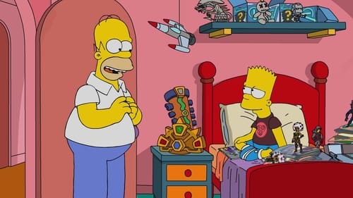 movies/2024-09-06/the-simpsons-gt1HDmy6z52Zke08QUsEDt5qbru.jpg