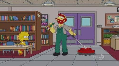 movies/2024-09-06/the-simpsons-guDMpEWZ3ztKJoP6XwCnxPawyxX.jpg