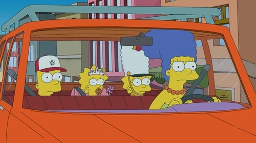 movies/2024-09-06/the-simpsons-gvavyvMPZEU3FAUXXrLG06rT2pe.jpg