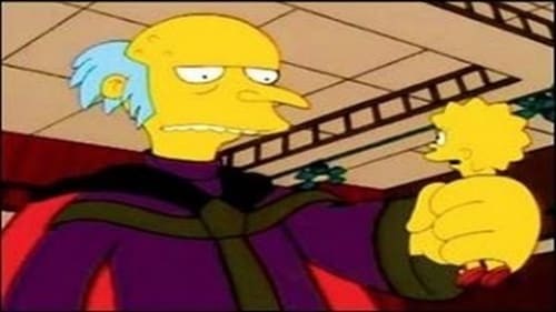 movies/2024-09-06/the-simpsons-gz7P3v5e4JmfGnAGEyXOFTZn0ae.jpg