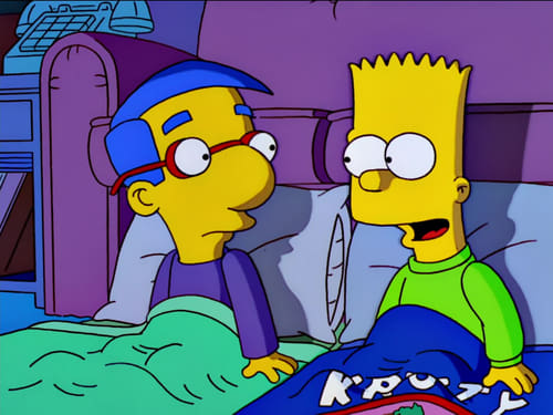 movies/2024-09-06/the-simpsons-h38nPACclAwoBjJ8XjK1v5LdYsf.jpg