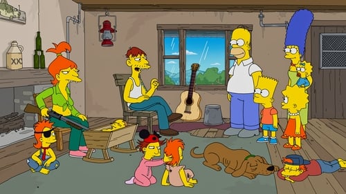 movies/2024-09-06/the-simpsons-hBhuhScI6WxtAcdh8sAcAng1pcw.jpg