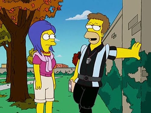 movies/2024-09-06/the-simpsons-hCbGZouwa6aUGqU4fuycITsHCuu.jpg
