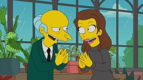 movies/2024-09-06/the-simpsons-hD87XVYM80Ge6F0j1tIRk4Akg4b.jpg