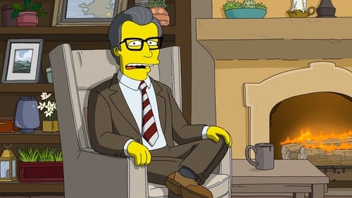 movies/2024-09-06/the-simpsons-hDu6FdDOlFEVBIstvflYQPbI3BJ.jpg