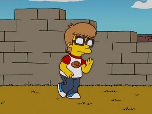 movies/2024-09-06/the-simpsons-hFeZcl7jBa74td2ajeJaOUKEiMv.jpg