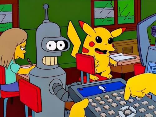 movies/2024-09-06/the-simpsons-hK6aWzcsrY3mxZQlQYSIbIMVNm0.jpg