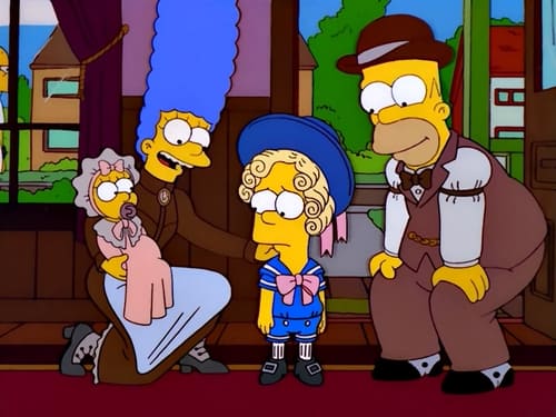 movies/2024-09-06/the-simpsons-hN6Q0sUPqMUzyU46KAEzLK6XjdW.jpg