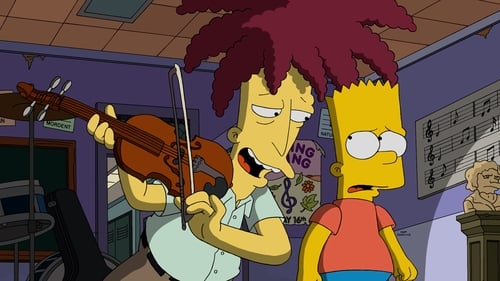 movies/2024-09-06/the-simpsons-hOJJOQl7RM5xQxvT02YF5CsfeJP.jpg