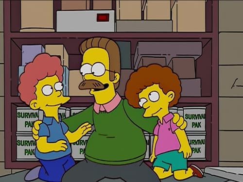 movies/2024-09-06/the-simpsons-hOTv2toMs28sfRE3UdNmJsxKmIh.jpg