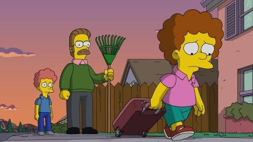 movies/2024-09-06/the-simpsons-hOeWZkSs4QIBT0t1sQnqbLEP1HQ.jpg