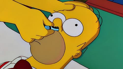 movies/2024-09-06/the-simpsons-hTNbbl8uipbVoDIZ8OgtCkZnYAL.jpg