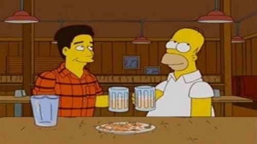 movies/2024-09-06/the-simpsons-hVgo1dZYlsGQRysgnnDmiyJhwpk.jpg