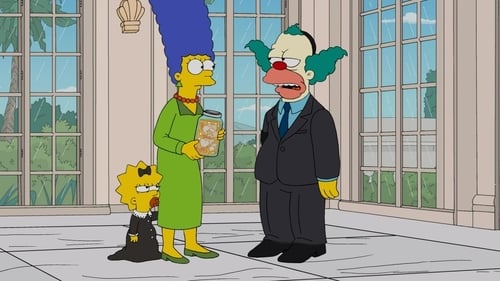 movies/2024-09-06/the-simpsons-hWL4vzZKGnCd9Vd8SPM4mmMs9gA.jpg