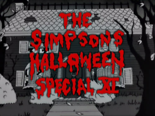 movies/2024-09-06/the-simpsons-hWNiY4ns1OruahNKVAedQtopjA3.jpg