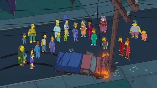 movies/2024-09-06/the-simpsons-hWotAKYbwl9ZSlWL0BnQ9nwFi0H.jpg