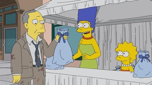 movies/2024-09-06/the-simpsons-hZ3N04hDb18V2wGIS0k0Uz26HX2.jpg