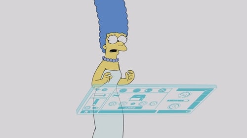 movies/2024-09-06/the-simpsons-hdd3w0hT5u6tN6nshmxNxplvFcF.jpg