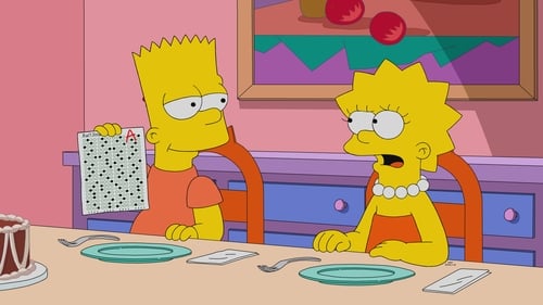 movies/2024-09-06/the-simpsons-hf0yAlrfCmdTsV9nvwB8j9cOMRk.jpg