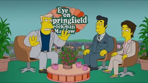 movies/2024-09-06/the-simpsons-hgTUXniGadCJXarBv8Ae4GVXhuk.jpg