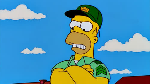 movies/2024-09-06/the-simpsons-hhT1JuC7IyWbQ63yB7NC0Xp8Q4x.jpg