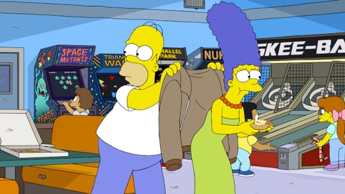 movies/2024-09-06/the-simpsons-hkB8qBAZnSf8J3hjsGOkD6bclTP.jpg