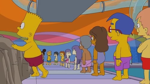 movies/2024-09-06/the-simpsons-hpDhyY8bLAQZTiYyUGAhjKyKqB1.jpg