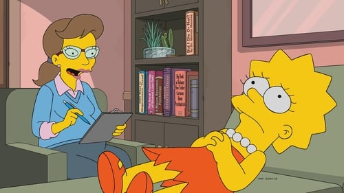 movies/2024-09-06/the-simpsons-i006DNGjcQmOQJuevbm2pWqtZCp.jpg