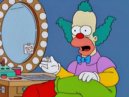 movies/2024-09-06/the-simpsons-i2uYT5EDQ2MRJ6NzUPqyn8ViwvA.jpg