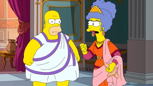 movies/2024-09-06/the-simpsons-i3ESoxKyri7dVopnBdF91OdRbv0.jpg
