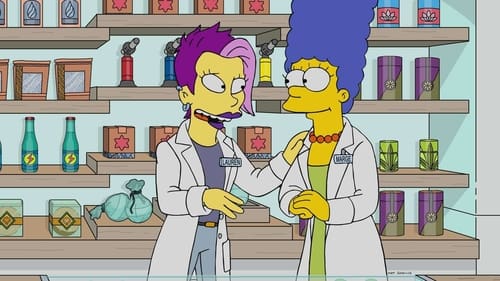 movies/2024-09-06/the-simpsons-i5Jp4sIgU8XaX92RFYQWd04H7hK.jpg