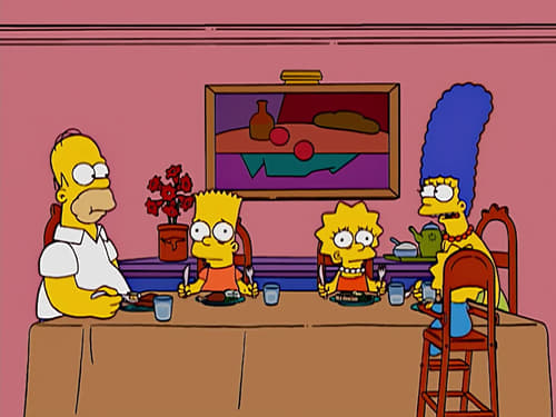 movies/2024-09-06/the-simpsons-i6WY7ydSEiZgq644DAfUGRZONah.jpg