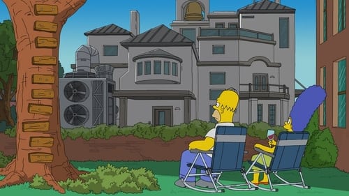 movies/2024-09-06/the-simpsons-iAVIiXztfsAyeM5Kv7FsVmFCnxr.jpg
